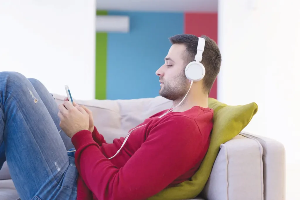 Can I Listen to Quran to Sleep?