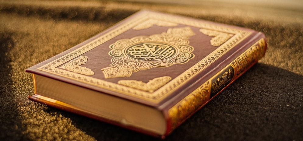 Hadith and Quranic Prophecies Proven Right
