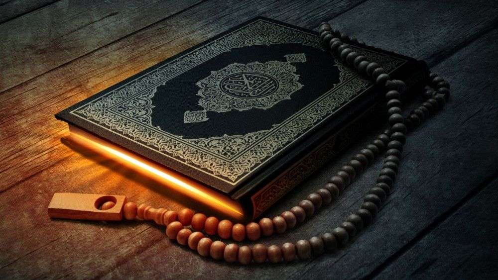 How Many Times Is Moses Mentioned in the Quran?