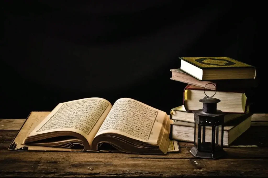 How Many Times Is Muhammad Mentioned in the Quran?