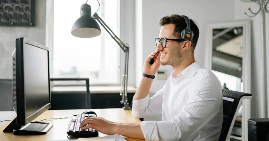 How to Learn Arabic for Business?