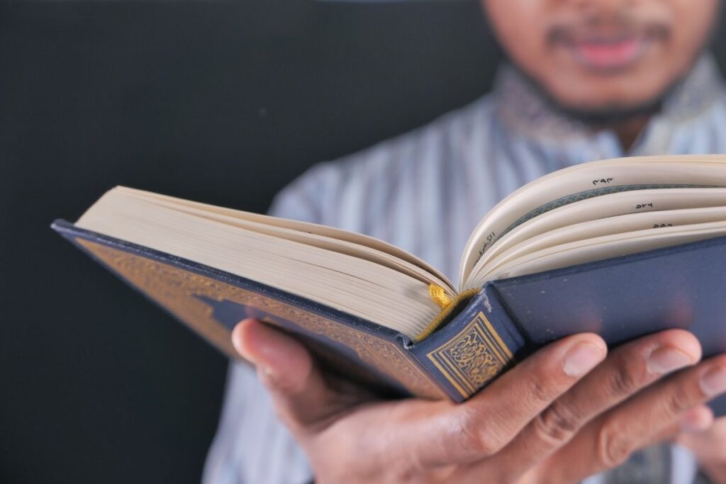 Quran Revision Timetable: Structured Plans for Every Hifz Level