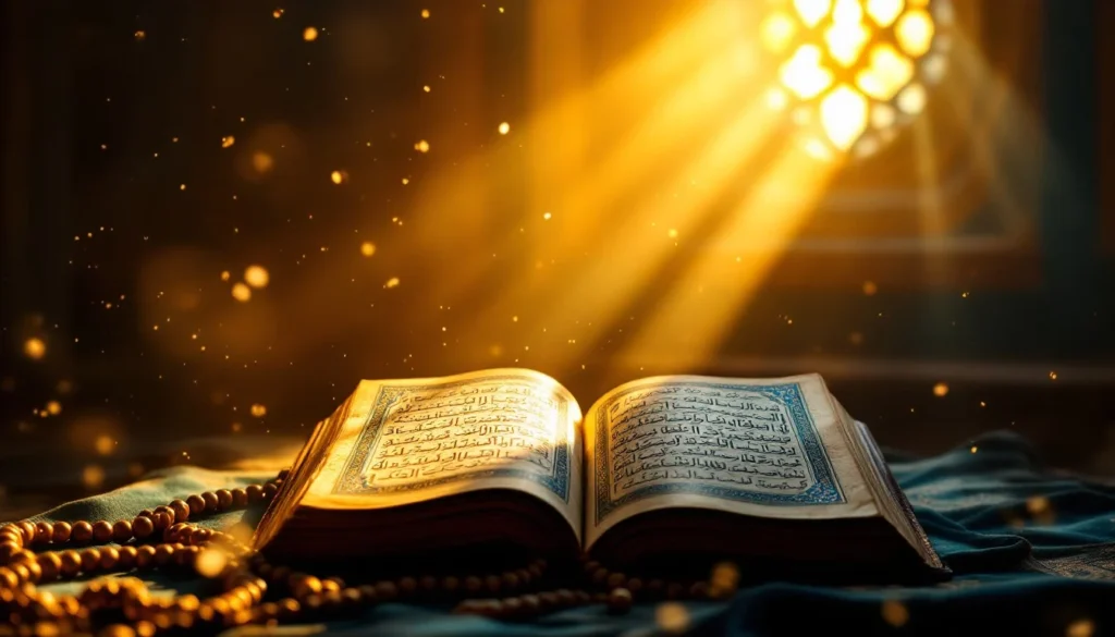 Top 9 Proven Quranic Miracles 