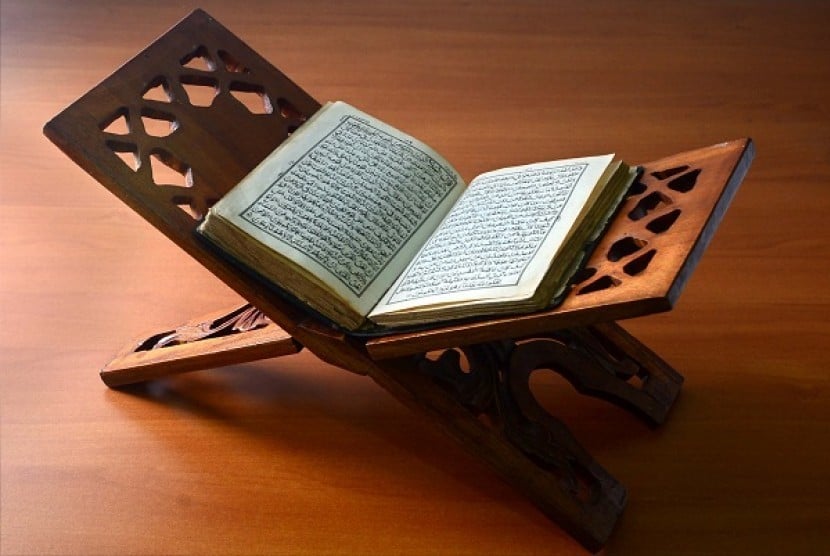 Why Does Allah Use “We” in the Quran?