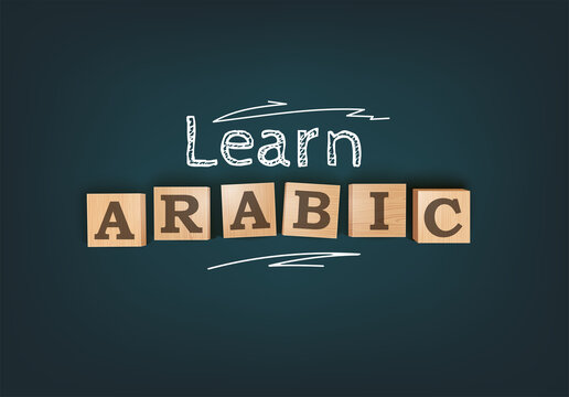 Why Learn Arabic?