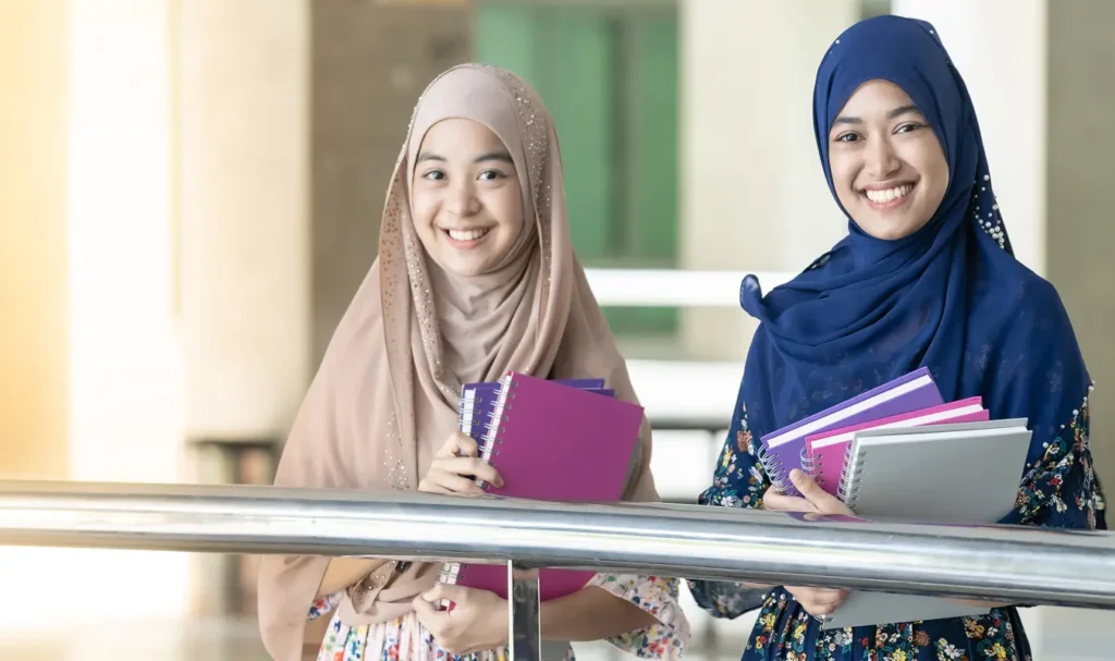 Arabic Speaking Classes