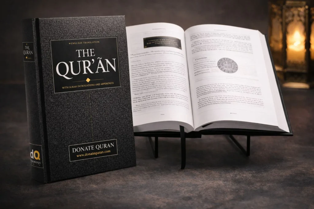 Best Quranic Arabic Books for Non-Arabic Speakers
