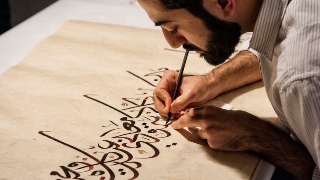 10 Best Universities to Learn Arabic