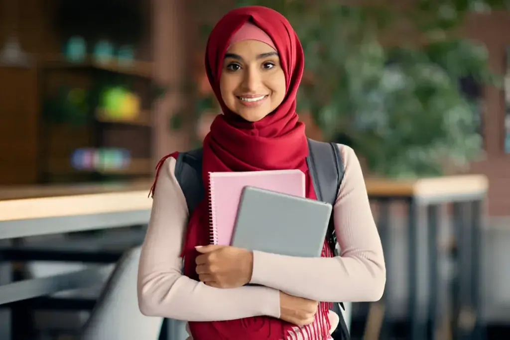 Do All Muslims Speak Arabic?