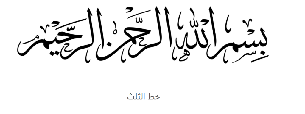 image 102