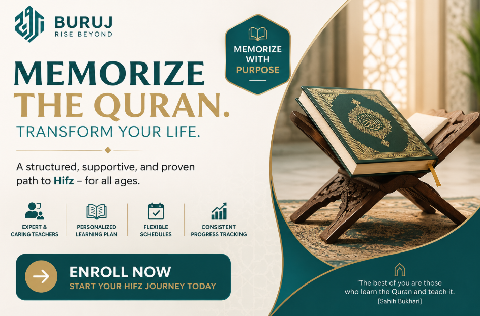 image 266