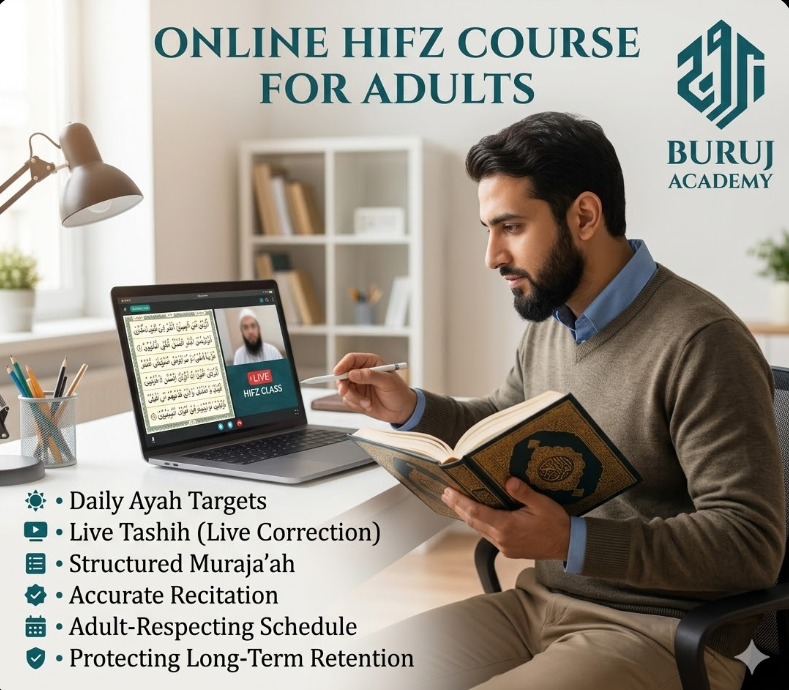 What is the Difference Between Juz and Hizb in the Quran? 4 image 356