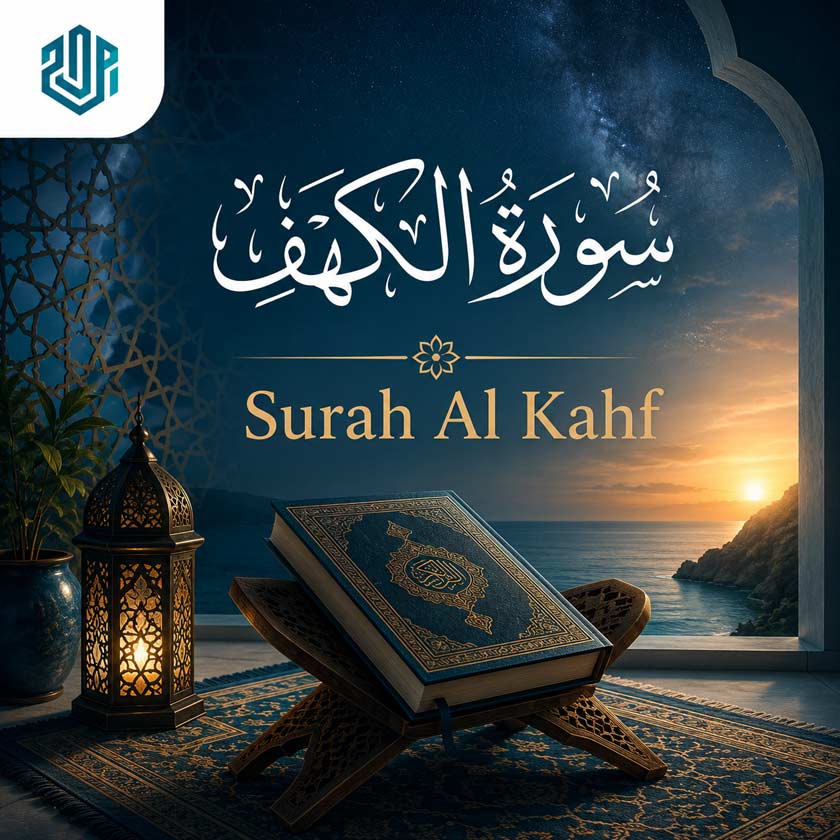Surah Al Kahf Benefits: 8 Authentic Virtues Every Muslim Should Know