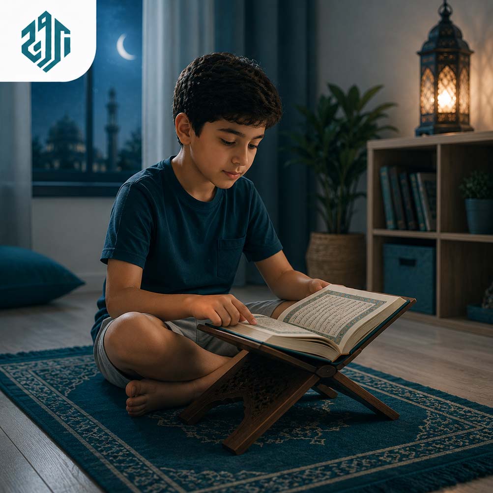 Can I Read the Quran with Shorts On? 7 Essential Islamic Rulings