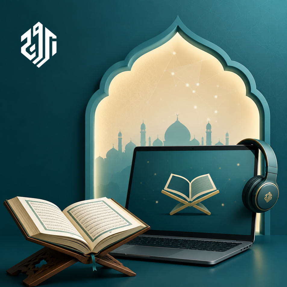 Quranic Studies for Children Online: 6 Essential Programs for Young Learners