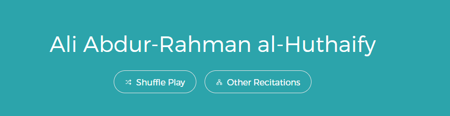 The 7 Best Quran Reciters to Memorize the Quran for Faster Hifz 6 image 177