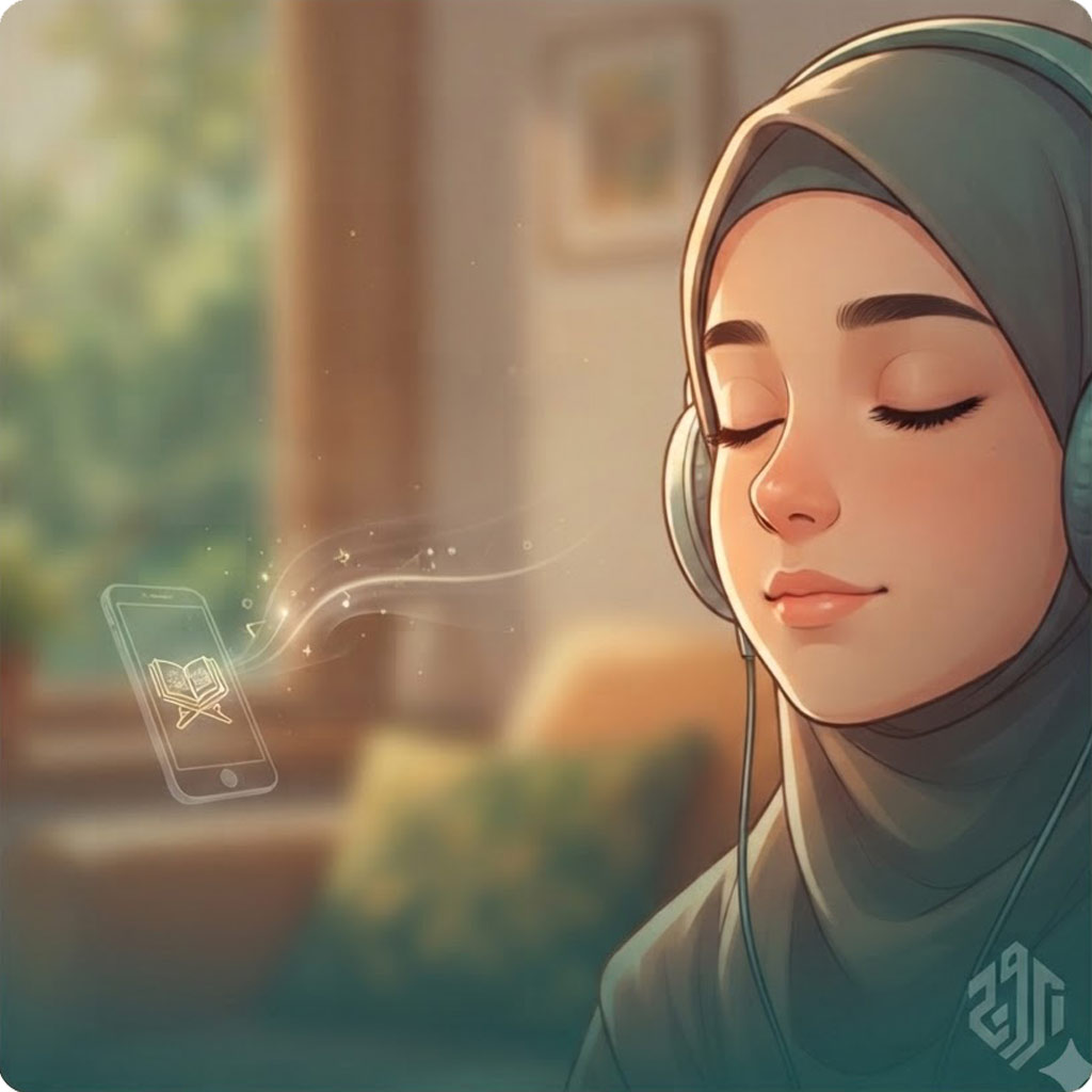 Do You Need Wudu to Listen to the Quran? 7 Essential Islamic Rulings
