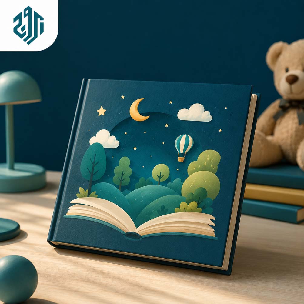 Islamic Animations for Kids: 7 Safe & Educational YouTube Channels